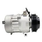 AC Compressor KIA 2017-2019 97701C5150 97701-C5150 Air Conditioner Replace