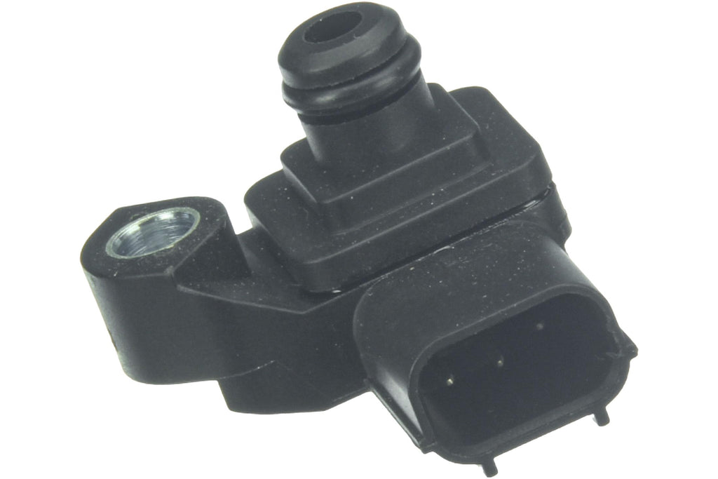 Autotecnica 37830-RNA-A01 MAP Sensor