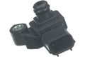 Autotecnica 37830-RNA-A01 MAP Sensor