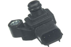 Autotecnica 37830-RNA-A01 MAP Sensor