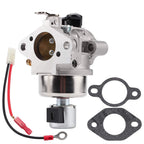 Mannial 42 853 03-S 12 853 93-S Carburetor Carb fit Kohler Command CV12.5 CV14