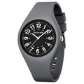 GOLDEN HOUR Waterproof Sports Analog Unisex Watches for Nurse Medical