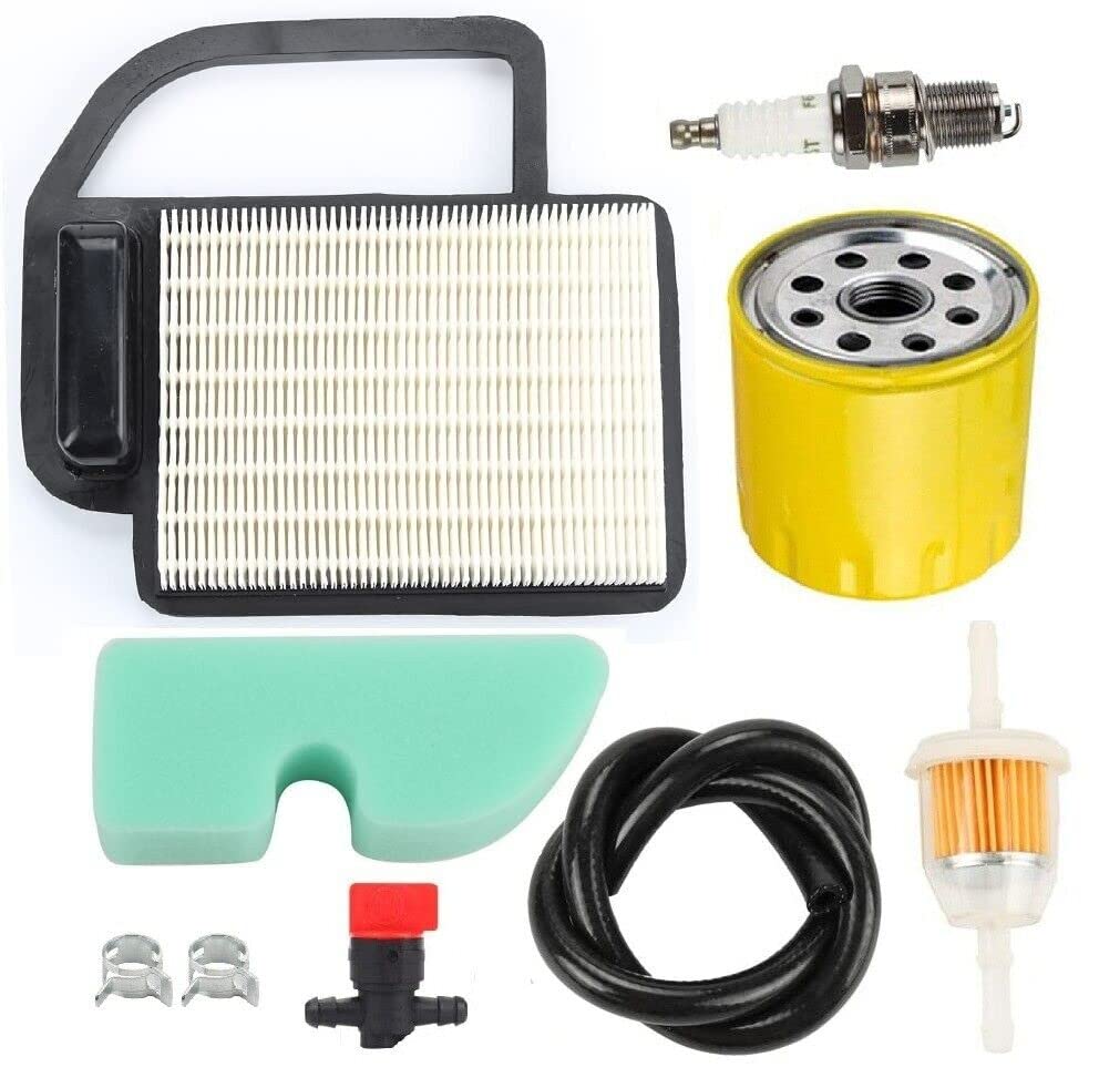 For Filter Oil Filter For Toro 74360 74363 74370 74380 74391 TimeCutter Z4200,
