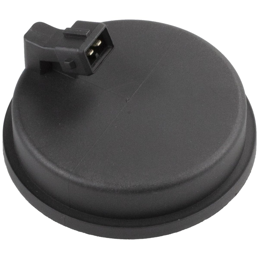 Rear ABS Wheel Speed Sensor Cover 52750-2B100 for Kia Sorento 2011-2015 Santa Fe