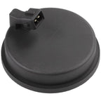 Rear ABS Wheel Speed Sensor Cover 52750-2B100 for Kia Sorento 2011-2015 Santa Fe