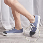 Dr.Foot Shoe Inserts for Loose Footwear, Toe Cushion for Too Big Shoes, Make