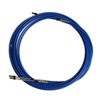 Nakkaa 3300 33C Throttle Shift Cable Compatible Outboard Marine Boat Motor
