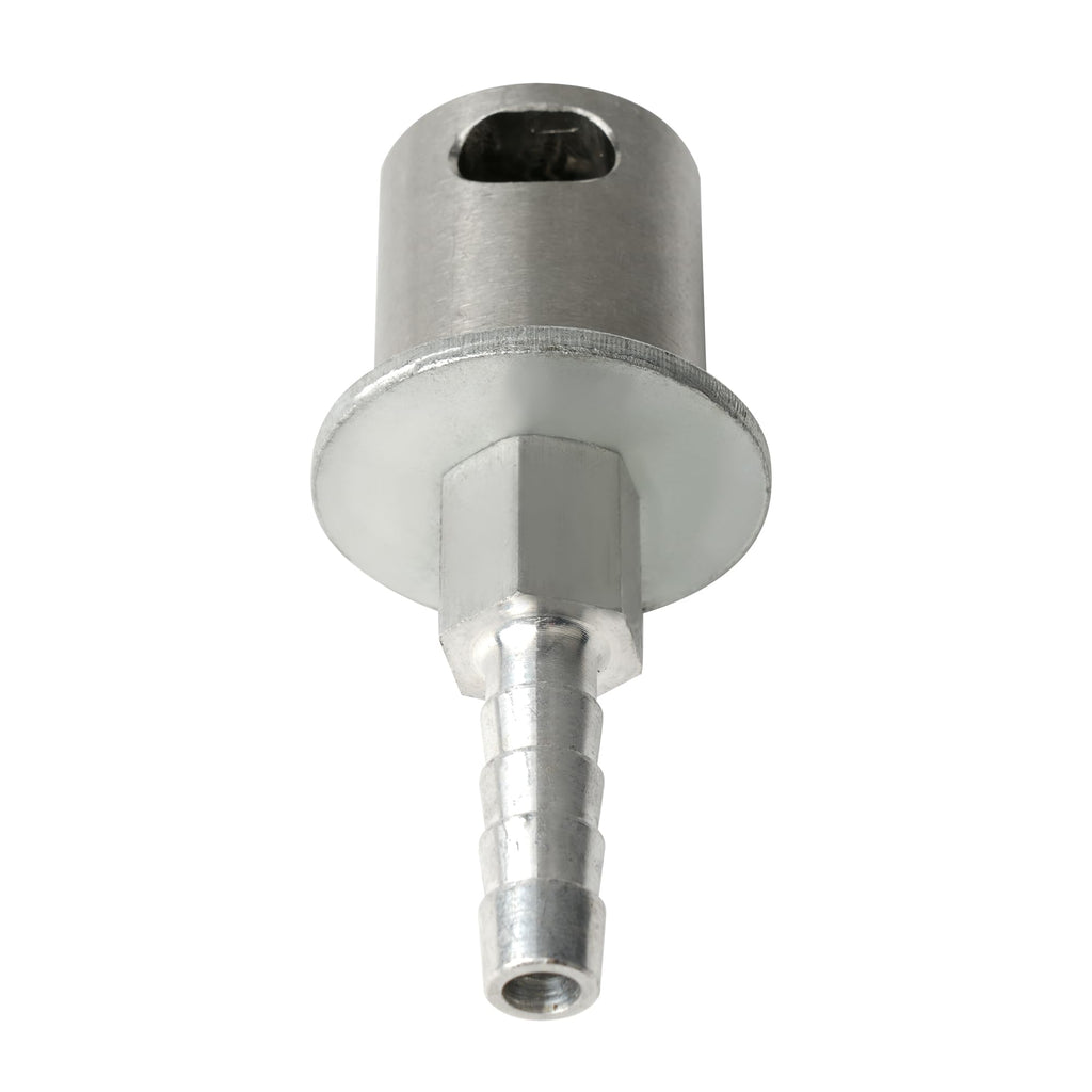 Fuel Tank Remote Mount Vent Valve Roll Over Valve