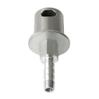 Fuel Tank Remote Mount Vent Valve Roll Over Valve