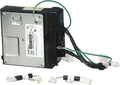 [WR49X10283 Inverter OEM Mania] WR49X10283 (Item code: 519306299) NEW OEM
