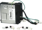 [WR49X10283 Inverter OEM Mania] WR49X10283 (Item code: 519306299) NEW OEM