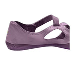 Vibram Women's FiveFingers V-Soul | Barefoot Cross-Training Shoe for Balance and