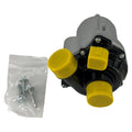Compatible with 11517588885 11517632426 11519455978 11515A05704 Car Electronic