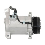 AC A/C Compressor Replacement for Escalade Tahoe Suburban 2000-2002 Replacement