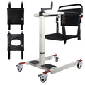 Patient Lift Transfer Chair Patient Lift aid Patient Lift Wheelchair,Shower