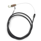 Yiekea 119-2379 Traction Control Cable for Toro 22 inch Recycler 20330 20331