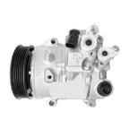 AC Compressor Toyota Camry RAV4 2.5L 2AR TSE17C 8831042333 883100R011 6PK