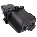 TRQ Engine Intake Air Box Filter Housing Fits 2016-2020 Toyota Prius