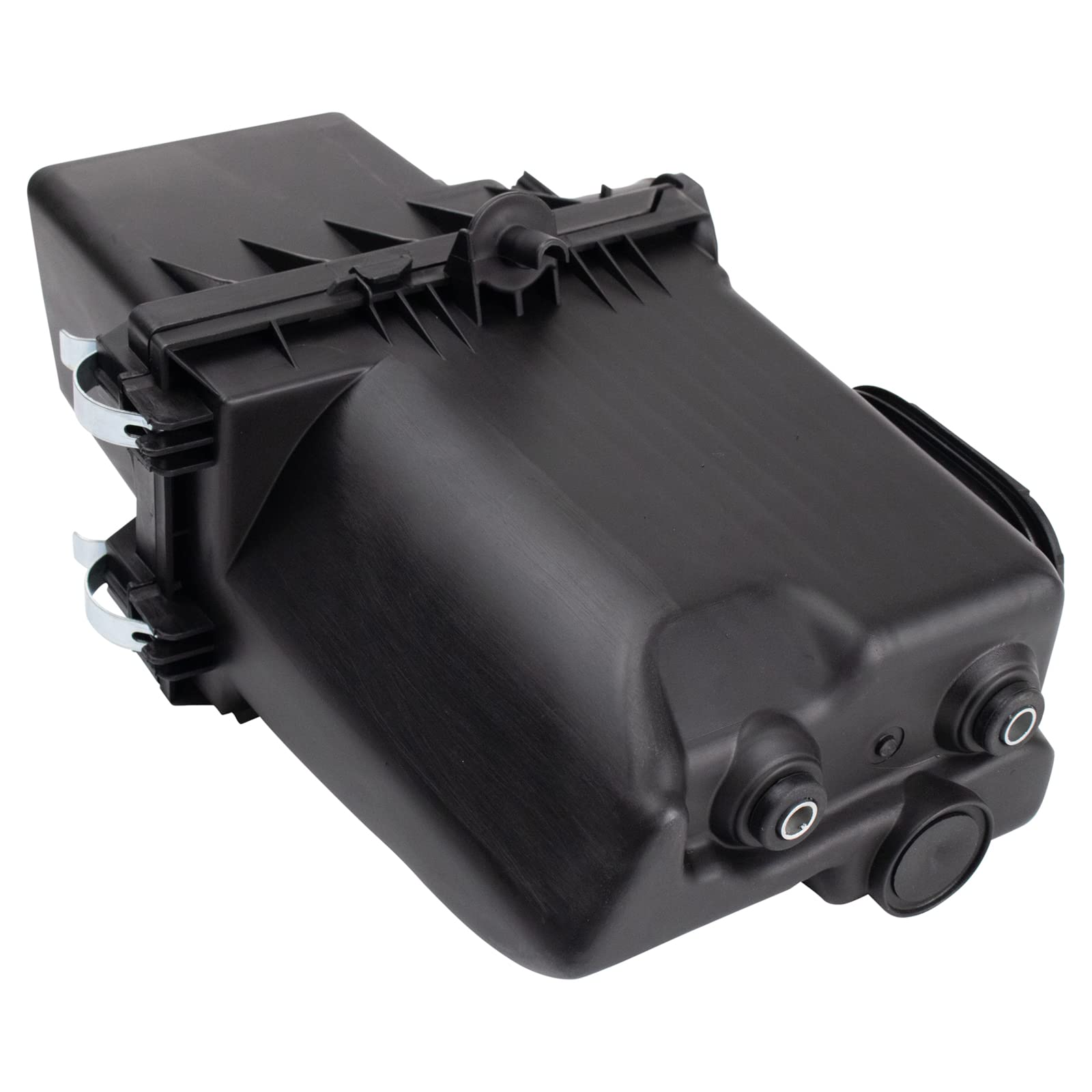 TRQ Engine Intake Air Box Filter Housing Fits 2016-2020 Toyota Prius