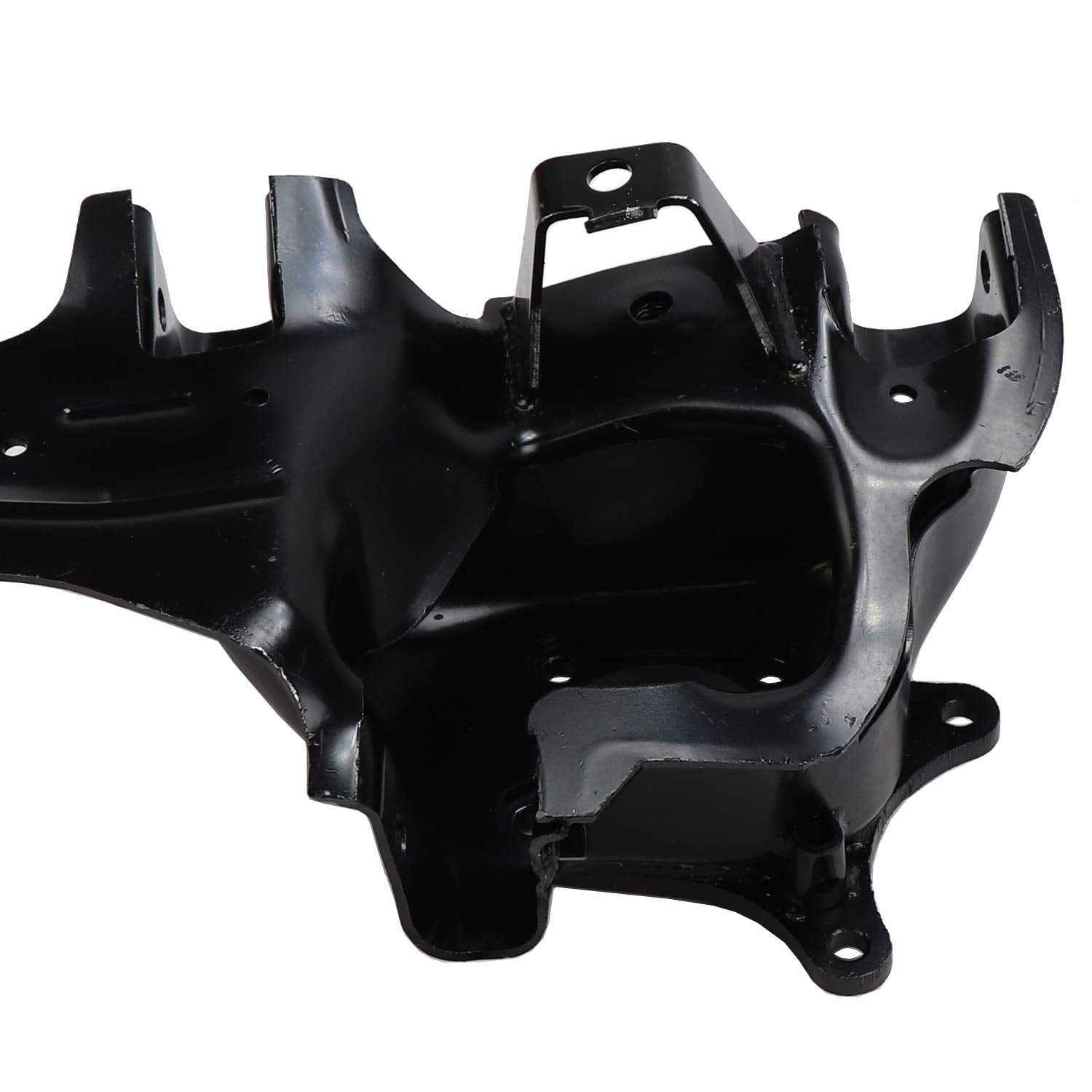 Beck/Arnley 102-8053 Trailing Arm