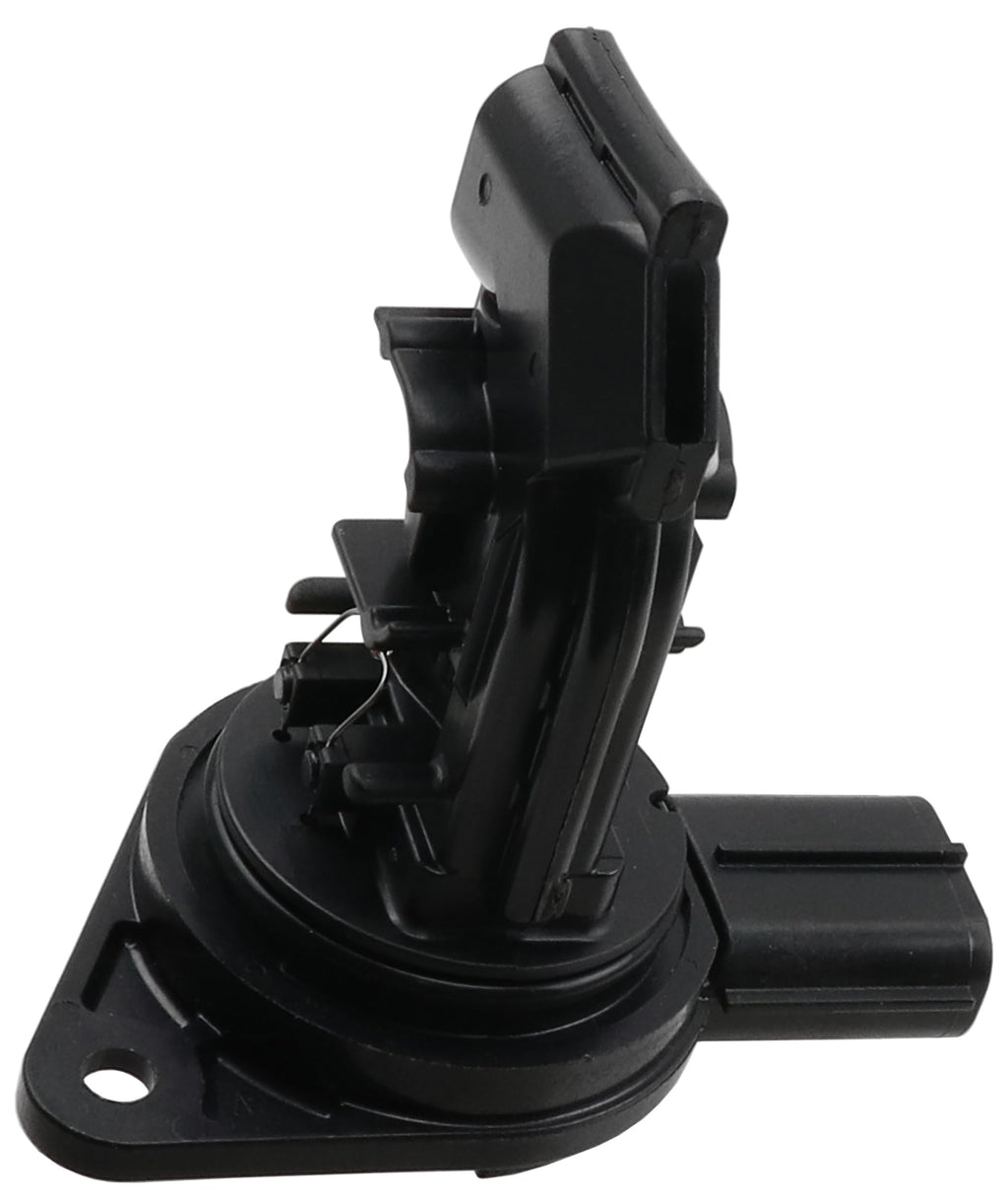 Beck/Arnley 1581816 Mass Air Flow Sensor