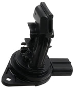 Beck/Arnley 1581816 Mass Air Flow Sensor