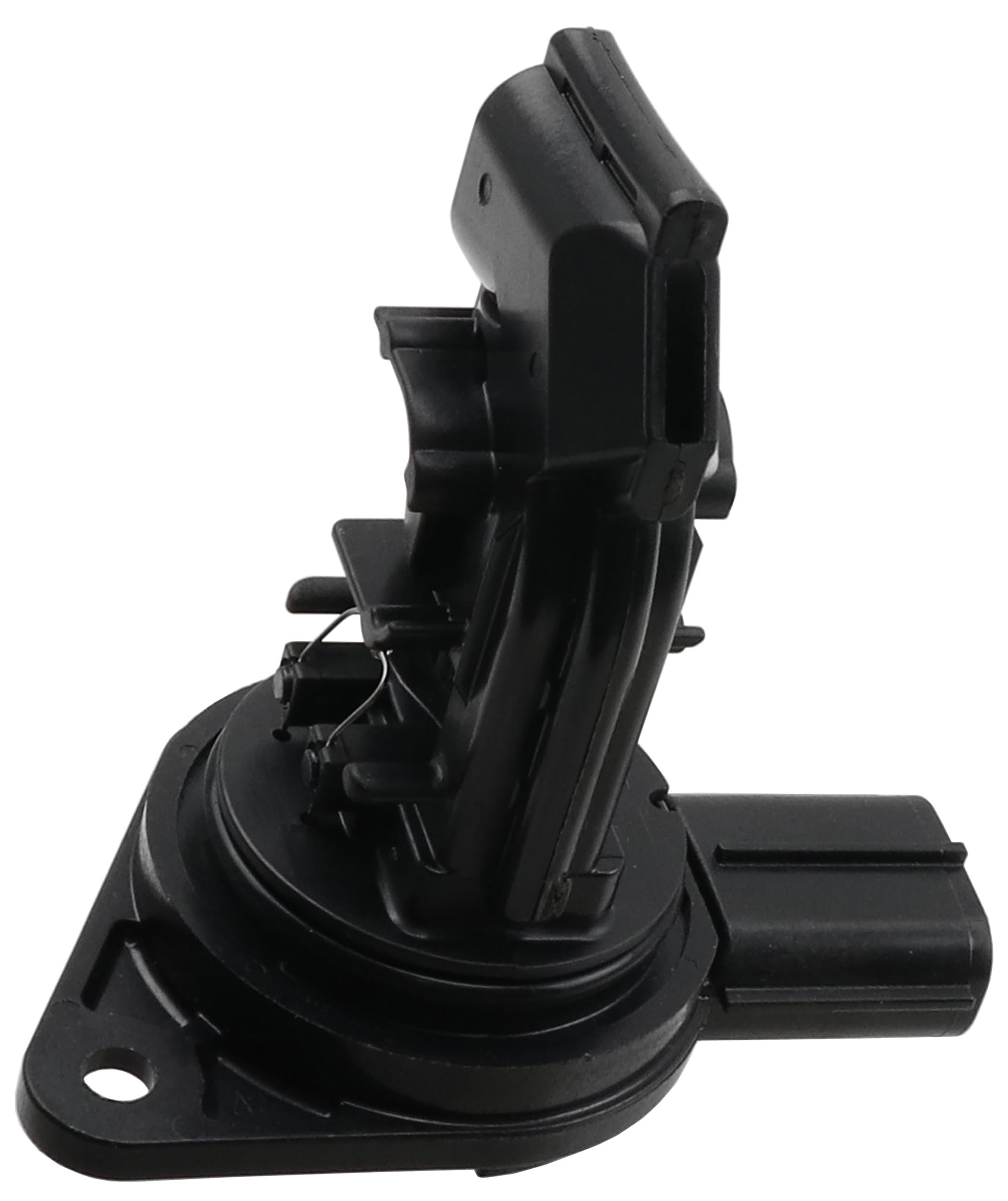 Beck/Arnley 1581816 Mass Air Flow Sensor