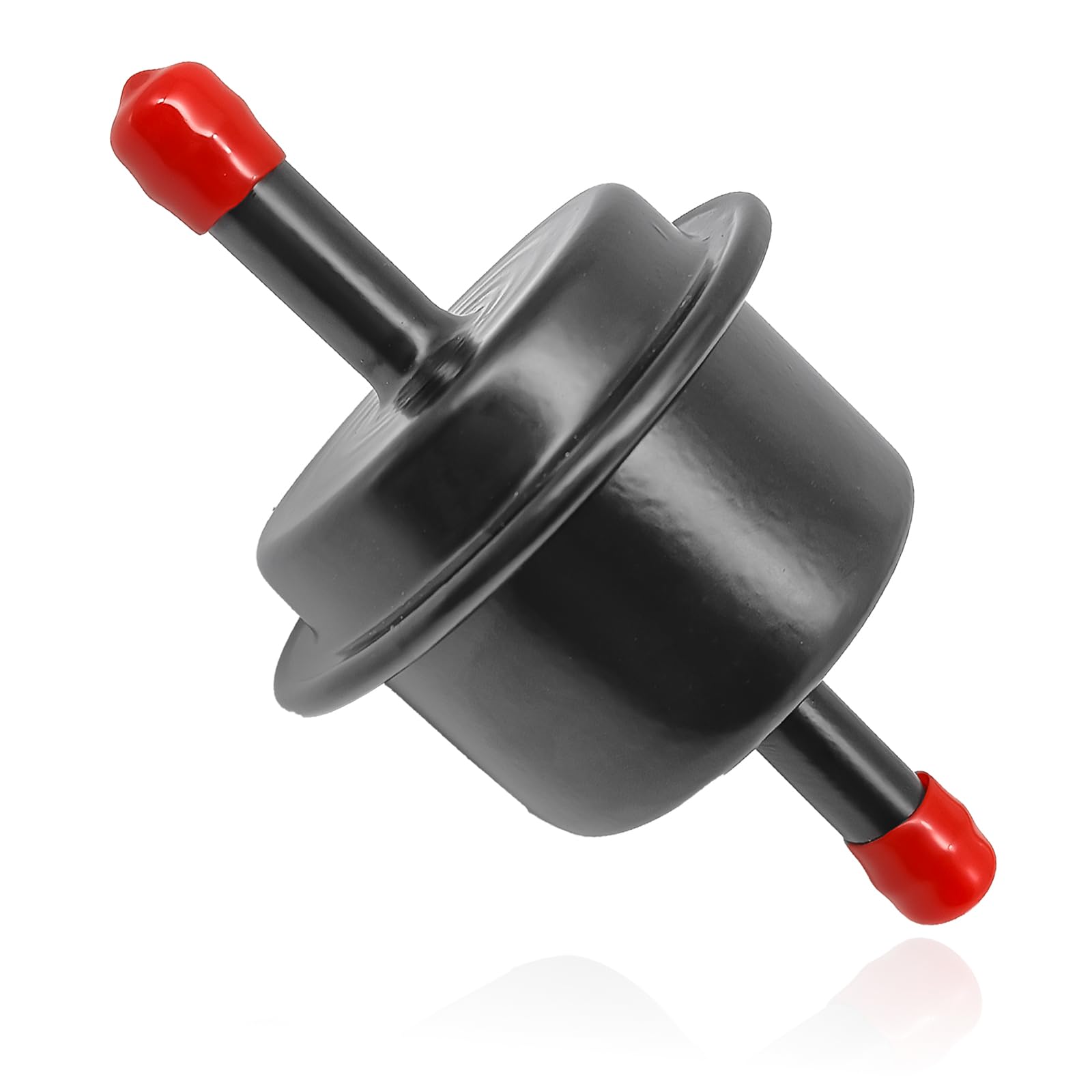 ATF Automatic Transmission Filter Compatible with Honda Accord, Civic, CR-V,