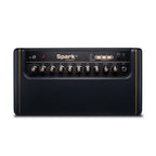 Positive Grid Spark 40-Watt Combo Practice Guitar Amplifier Electric Bass and