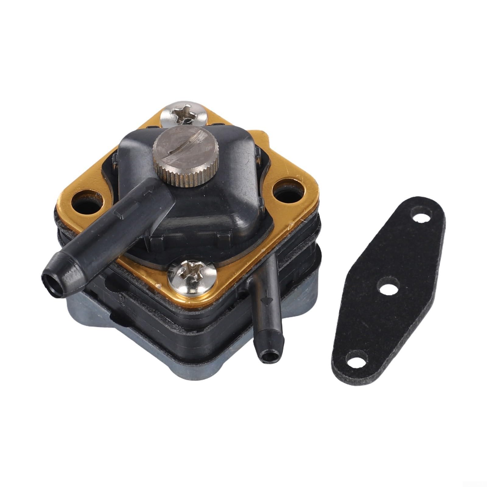Care for 6HP 8HP 9.9HP 15HP 397839 388685 391638 395091 397274 312631 18-7350 -