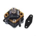 Care for 6HP 8HP 9.9HP 15HP 397839 388685 391638 395091 397274 312631 18-7350 -
