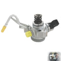 OPEN BOX High Pressure Fuel Pump fit for Honda Accord 2013-2014 for Acura TLX