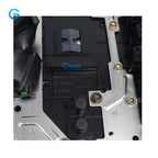 RE5R05A Valve Body TCU TCM 0260550002 0260550023 Nissan Pathfinder Gearbox