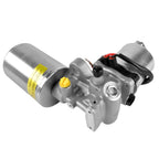47070-60050 ABS Brake Booster Pump Assembly 2004-2022 Toyota 4Runner 2007-2014