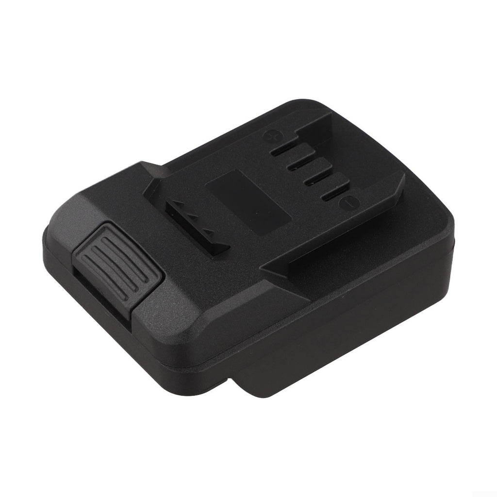 18V 20V for battery Adapter Converter For DCB200 DCB201 DCB203 DCB204 For DCB205