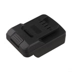 18V 20V for battery Adapter Converter For DCB200 DCB201 DCB203 DCB204 For DCB205