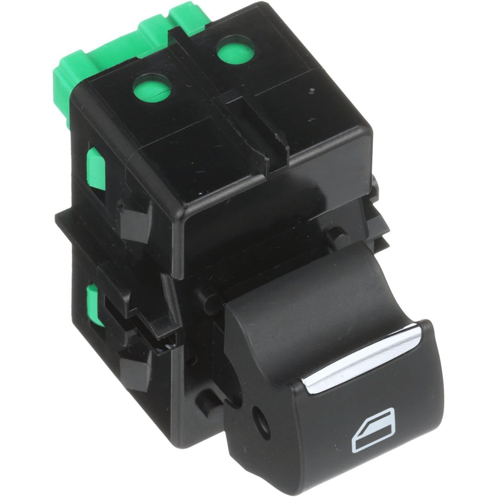 Standard CCA1398 - Front Passenger Side Window Switch