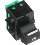 Standard CCA1398 - Front Passenger Side Window Switch