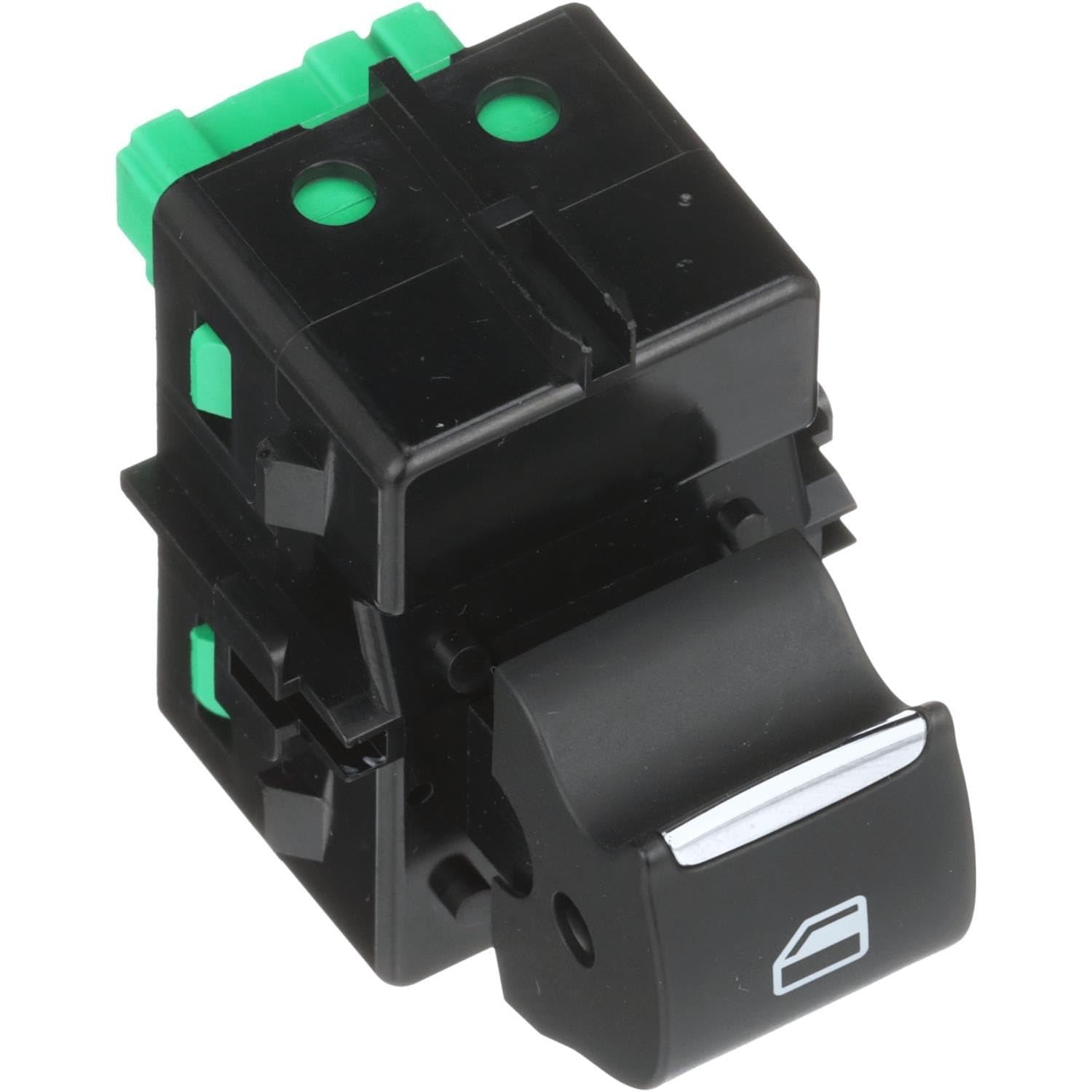 Standard CCA1398 - Front Passenger Side Window Switch