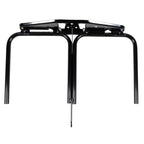 MTD 42in 46in Double Bagger Murray Troy-Bilt 19B30031GFP CMXGZAMB30031
