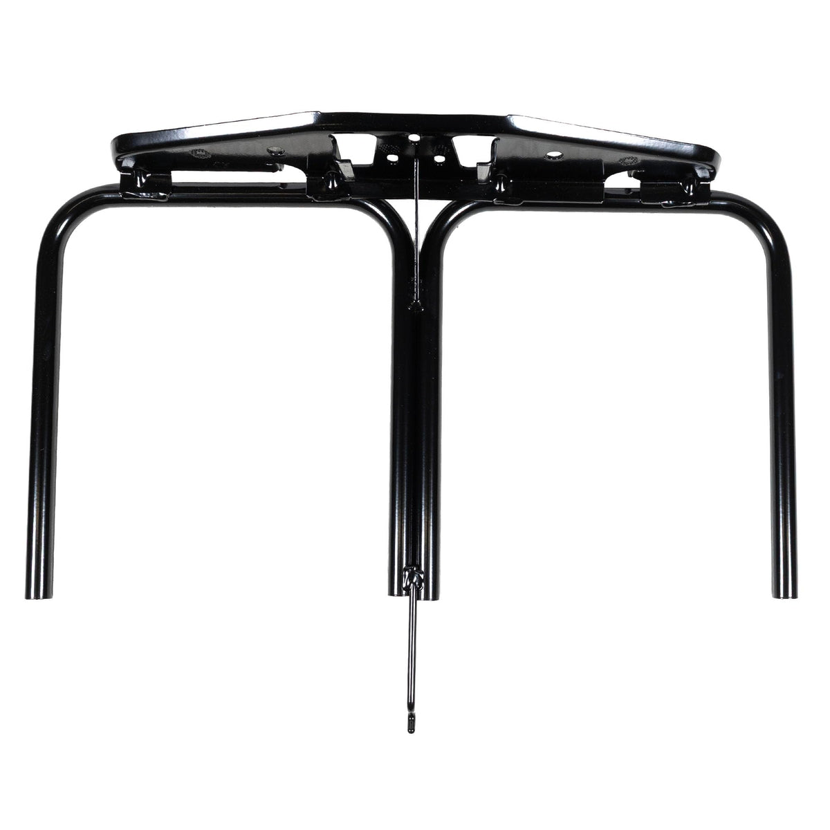 MTD 42in 46in Double Bagger Murray Troy-Bilt 19B30031GFP CMXGZAMB30031