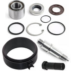 SeaDoo Spark 2014+ Jet Pump Rebuild Kit Wear Ring Tool 900 ACE Trixx