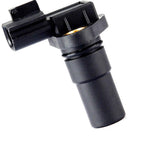 Amrxuts 31935-8E007 Transmission Speed Sensor for Nissan 2007-2017 Altima