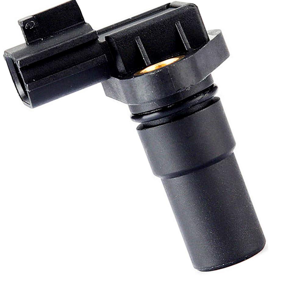 Amrxuts 31935-8E007 Transmission Speed Sensor for Nissan 2007-2017 Altima