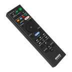 New RMT-VB310U sub RMT-VB310E Replaced Remote Control fit for Sony Blu-Ray DVD