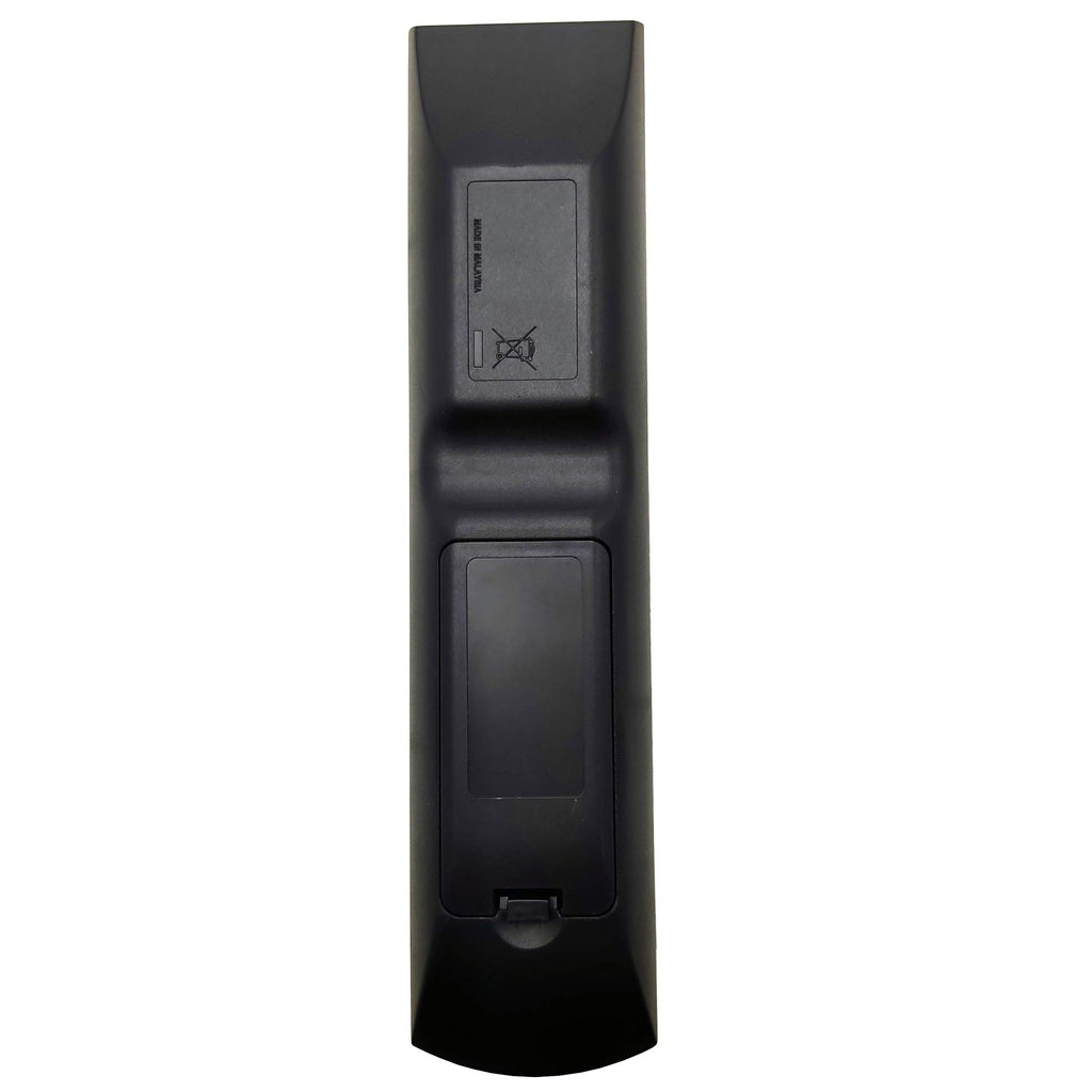 INTECHING RM-AAU022 AV Receiver Remote Control for Sony HT-7200DH, HT-SF2300,