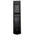 INTECHING RM-AAU022 AV Receiver Remote Control for Sony HT-7200DH, HT-SF2300,