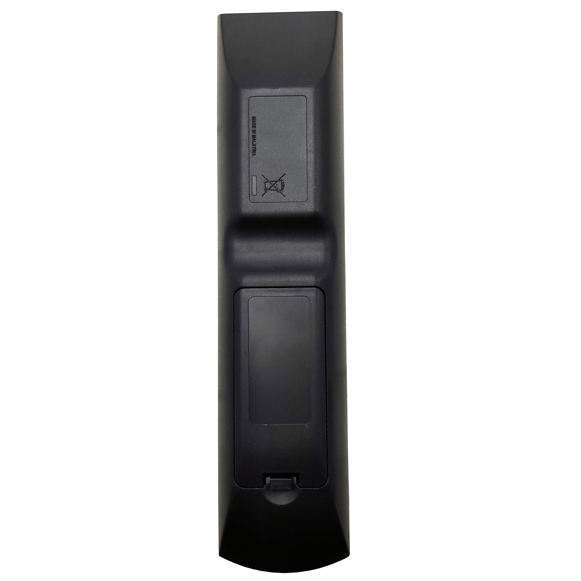 INTECHING RM-AAU022 AV Receiver Remote Control for Sony HT-7200DH, HT-SF2300,
