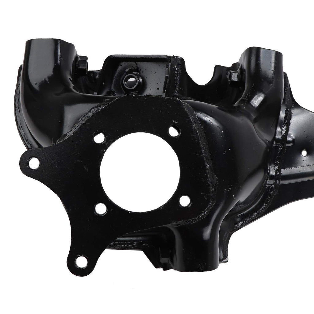 Beck/Arnley 102-8053 Trailing Arm