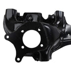 Beck/Arnley 102-8053 Trailing Arm
